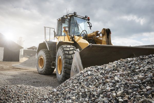 Cost of Gravel Driveway Grading in Glen Allen