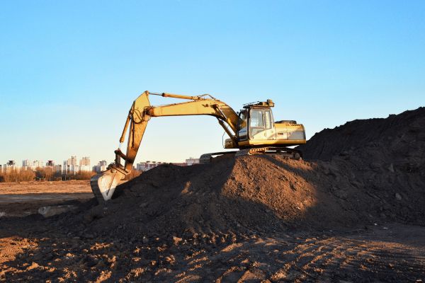 Cost of Crawlspace Excavation in Glen Allen