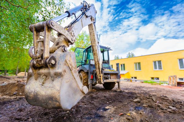 Cost of Resloping in Glen Allen
